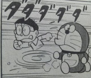 アメブロで文字数減らしたいならurlを短縮する 初心者向けやさしいsns 佐藤奈緒子なおコンのブログ アメブロで文字数減らしたいならurlを短縮する 初心者向けやさしいsns 佐藤奈緒子なおコンのブログ